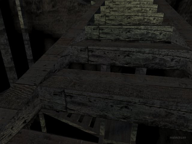 ammuu7 thumb 16