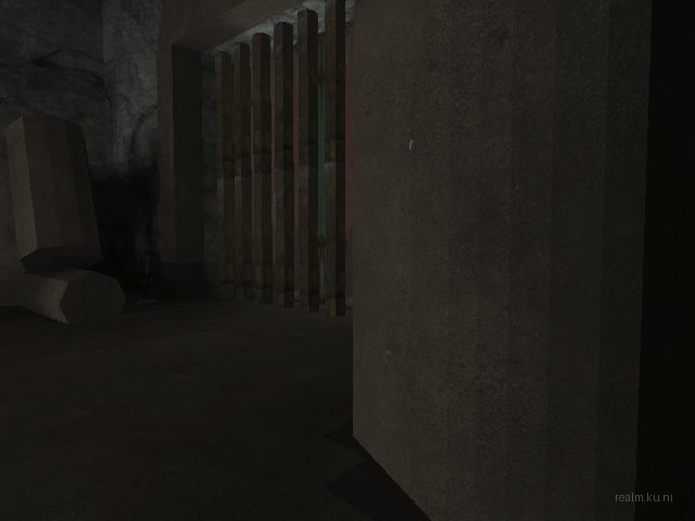 ammuu7 thumb 24