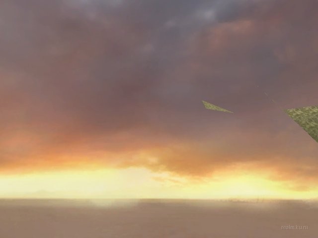 antlion_troopers2 for hl2dm screenshot