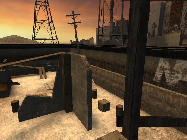 apocalypstreet2 thumb 4