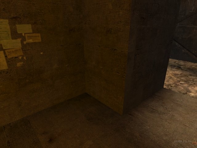 apocalypstreet2 thumb 9