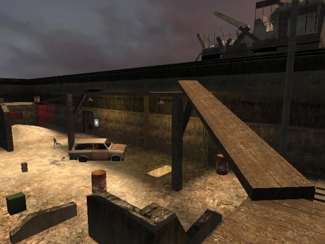 apocalypstreet2 thumb 24