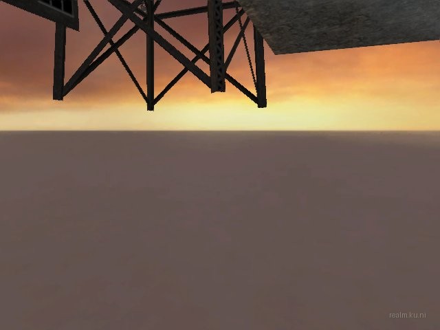 apocalypstreet2 thumb 14