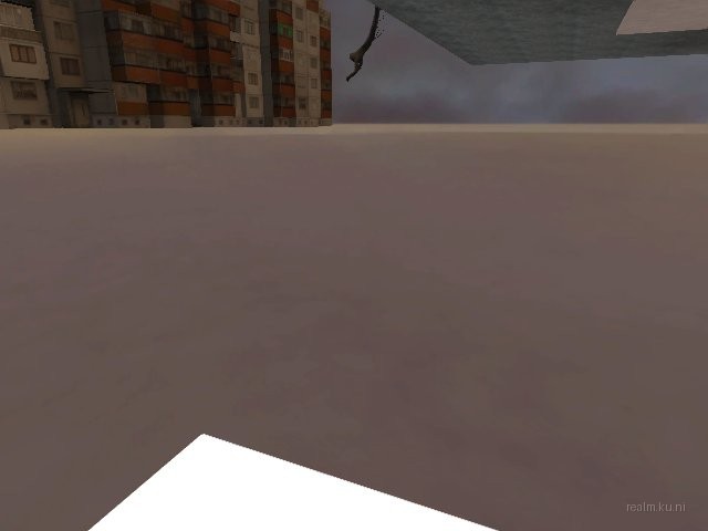apocalypstreet2 thumb 8