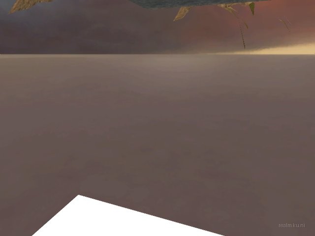apocalypstreet2 thumb 17