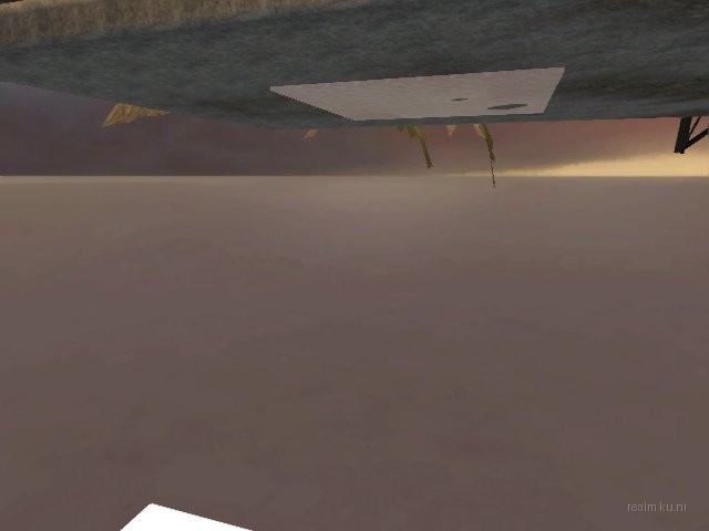 apocalypstreet2 thumb 2