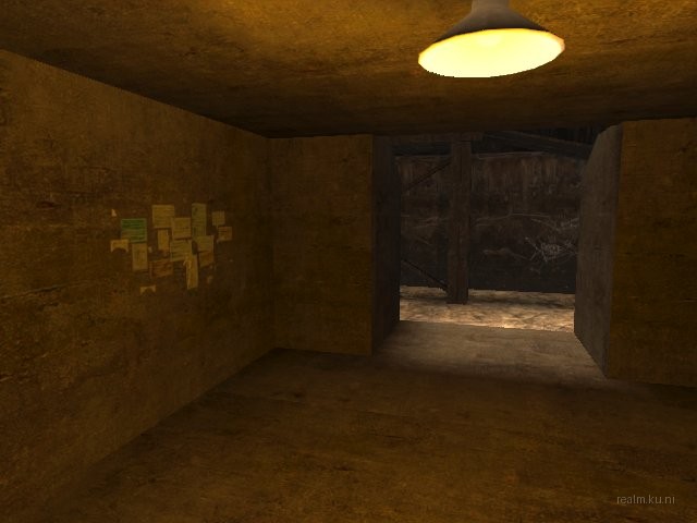 apocalypstreet2 thumb 7