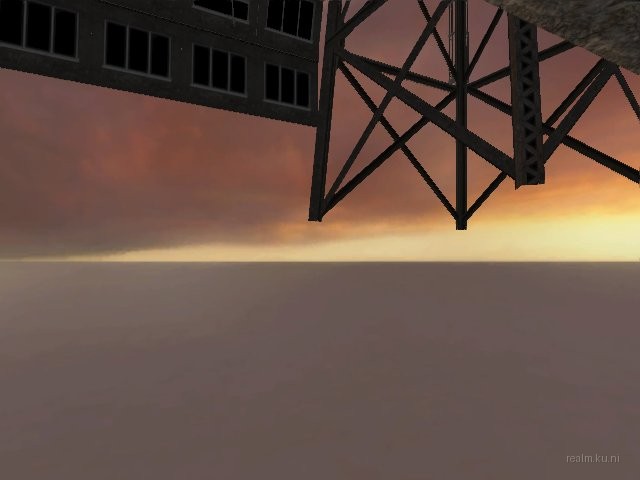 apocalypstreet2 thumb 16