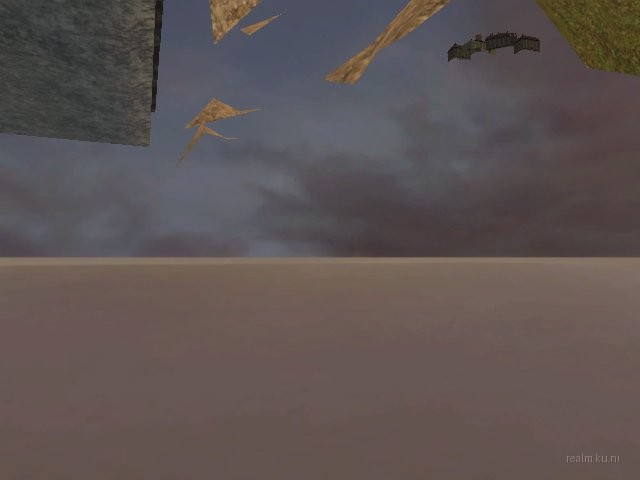 apocalypstreet2 thumb 11