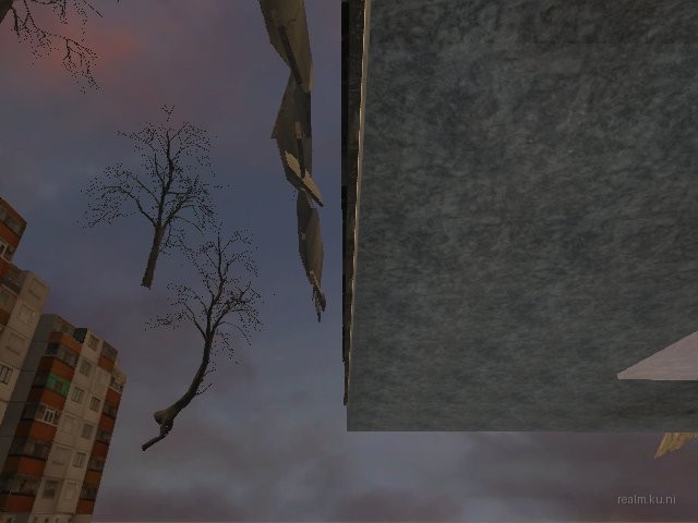 apocalypstreet2 thumb 22
