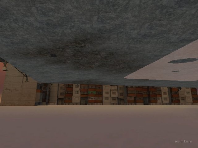 apocalypstreet2 thumb 18