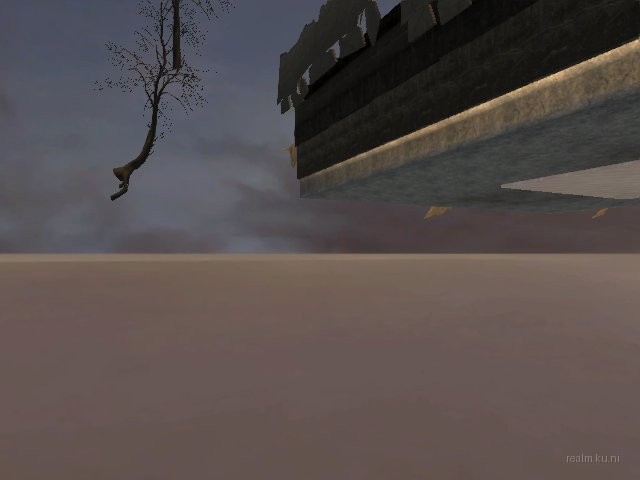 apocalypstreet2 thumb 20