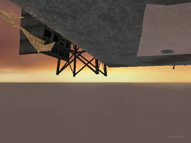 apocalypstreet2 thumb 19