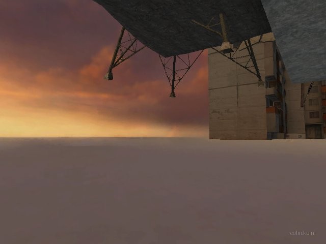 apocalypstreet2 thumb 10