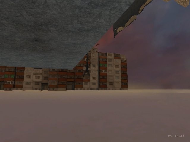 apocalypstreet2 thumb 3