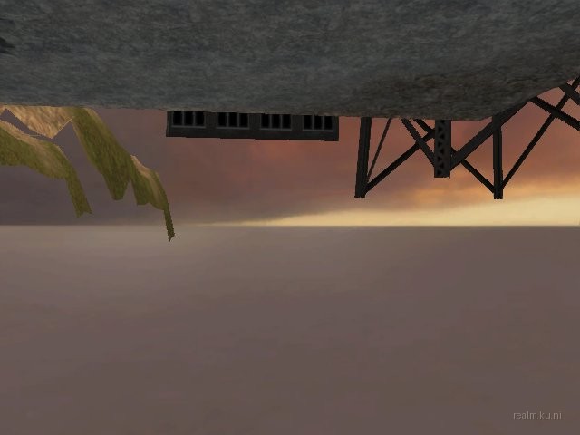 apocalypstreet2 thumb 15