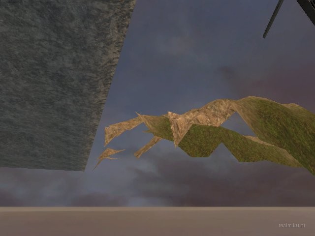 apocalypstreet2 thumb 6