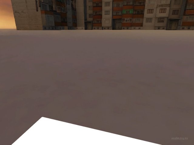 apocalypstreet2 thumb 5