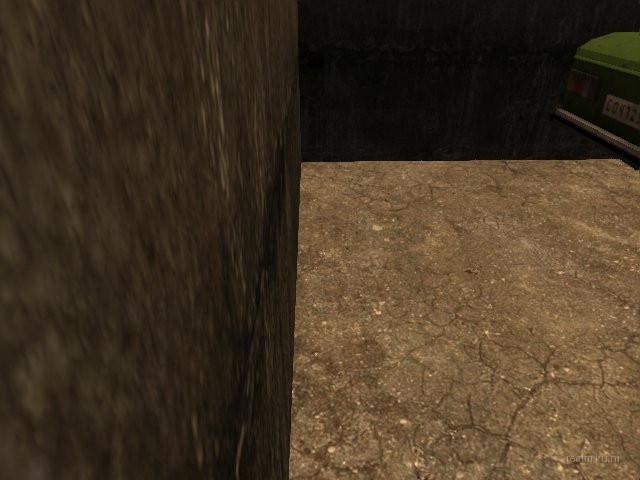 apocalypstreet2 thumb 12