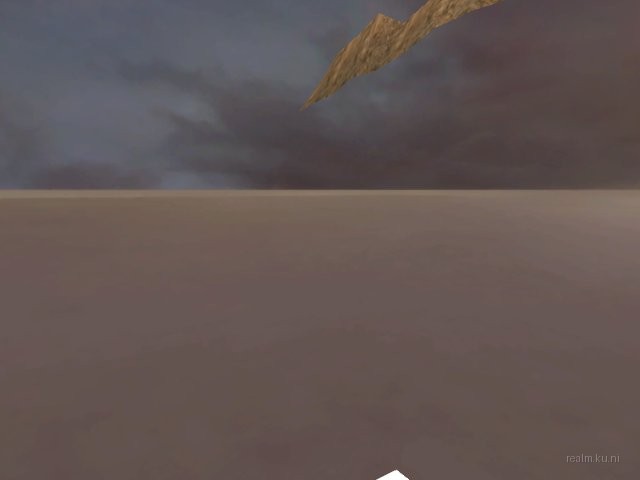 apocalypstreet2 thumb 13