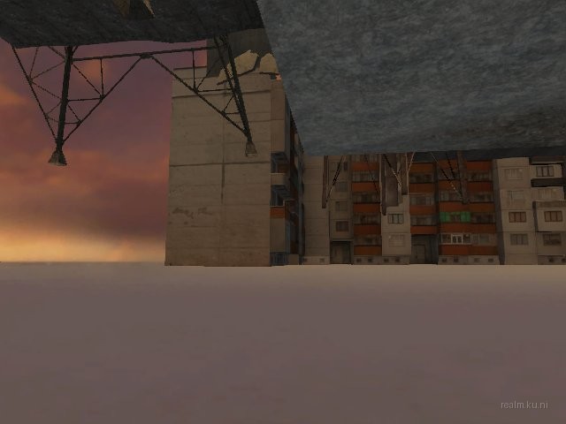 apocalypstreet2 thumb 21