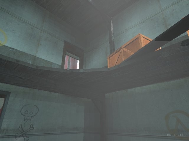 apple_seed for hl2dm screenshot