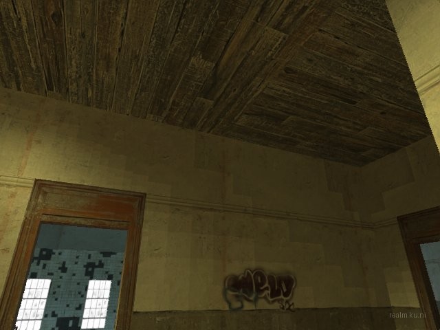 apple_seed thumb 14