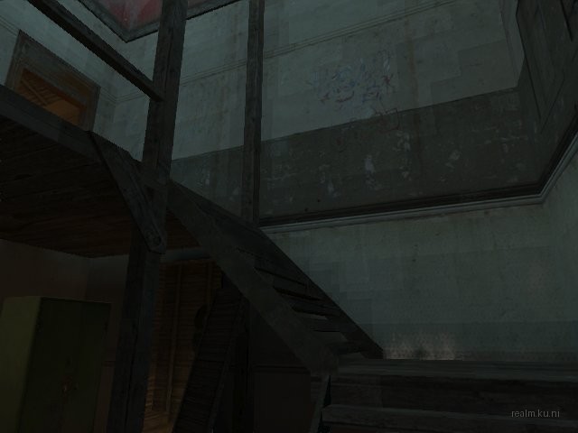 apple_seed thumb 8