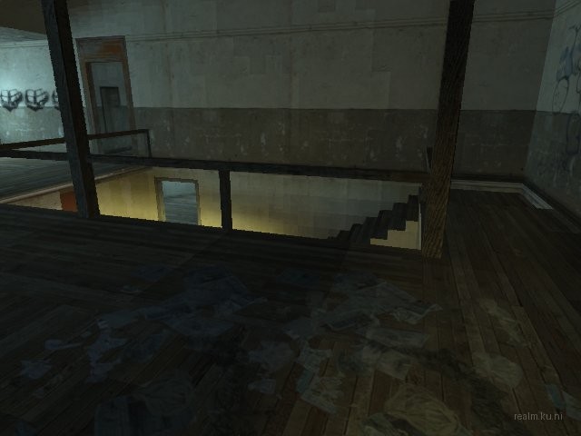apple_seed thumb 17