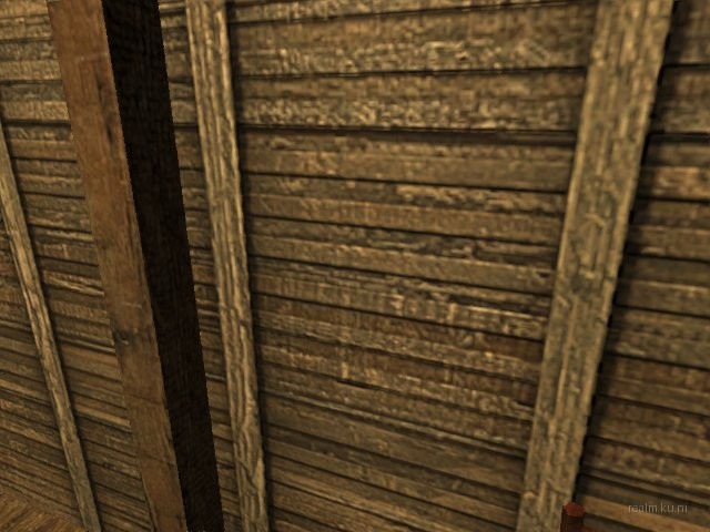 apple_seed thumb 5