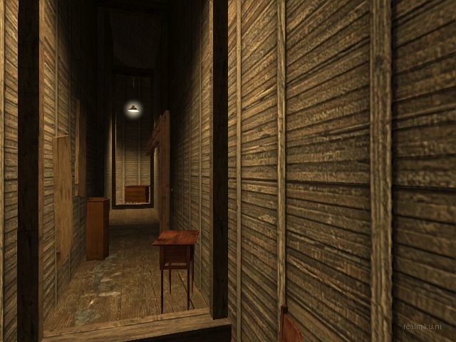 apple_seed thumb 32