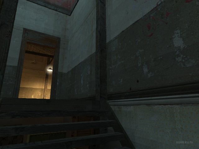 apple_seed thumb 6