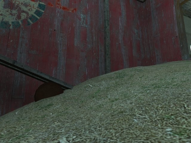 apple_seed thumb 21