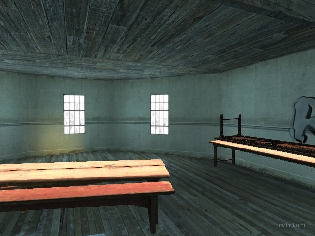 apple_seed thumb 3
