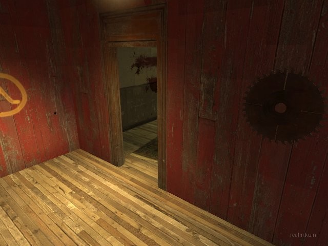 apple_seed thumb 13