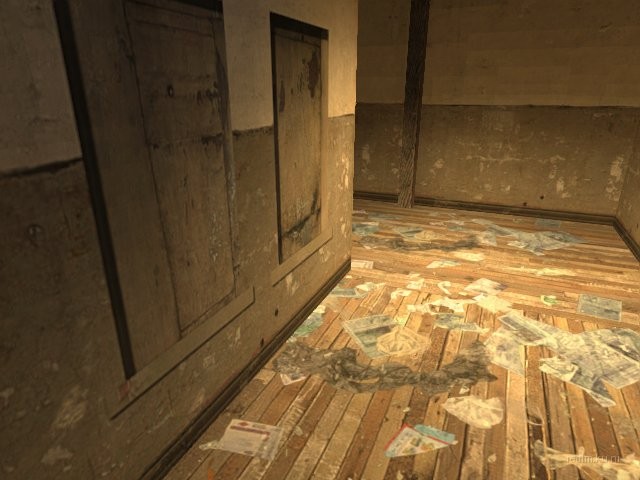 apple_seed thumb 30