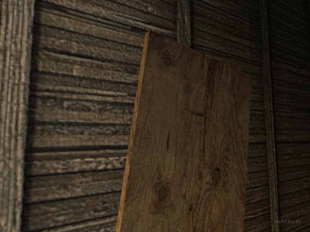apple_seed thumb 4