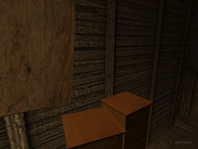 apple_seed thumb 11