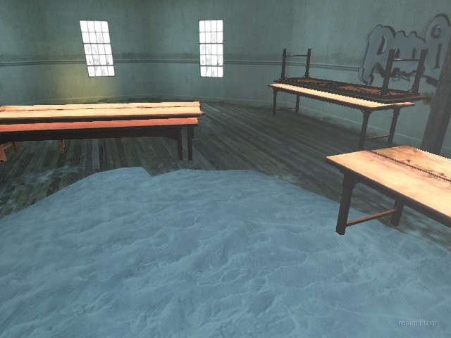 apple_seed thumb 10