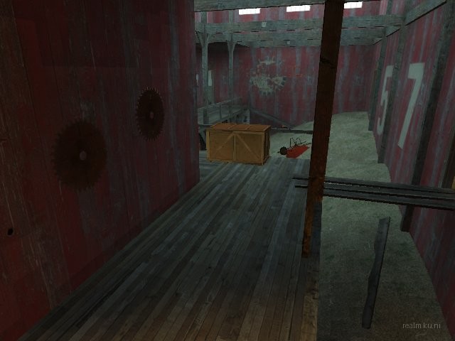 apple_seed thumb 16