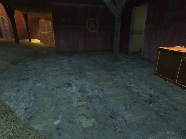 apple_seed thumb 9