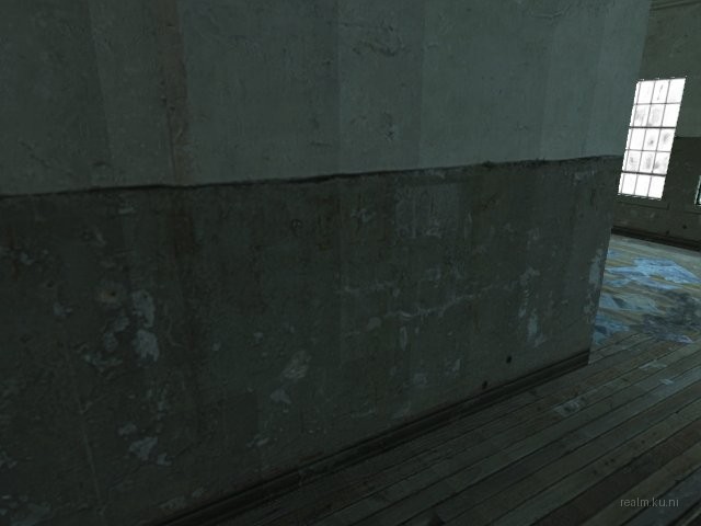 apple_seed thumb 12