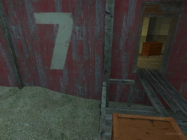 apple_seed thumb 19