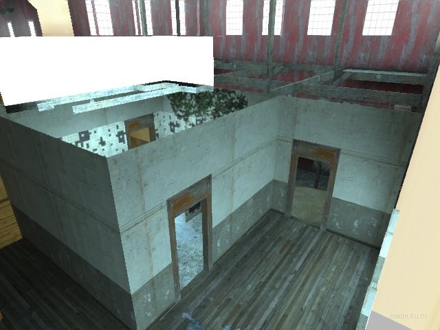 apple_seed thumb 22