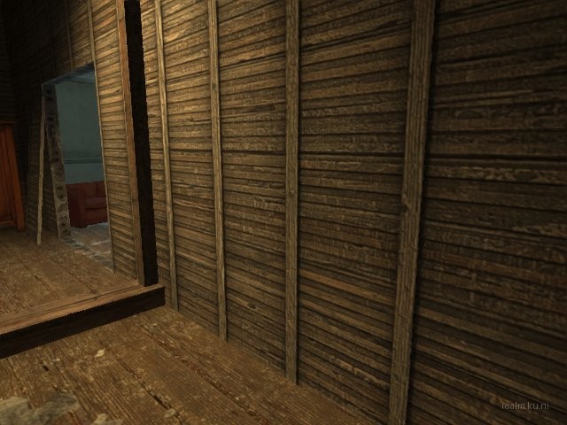 apple_seed thumb 28