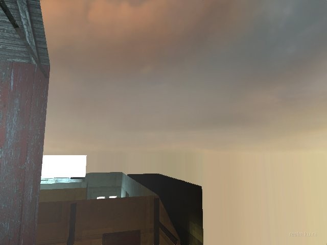 apple_seed thumb 24
