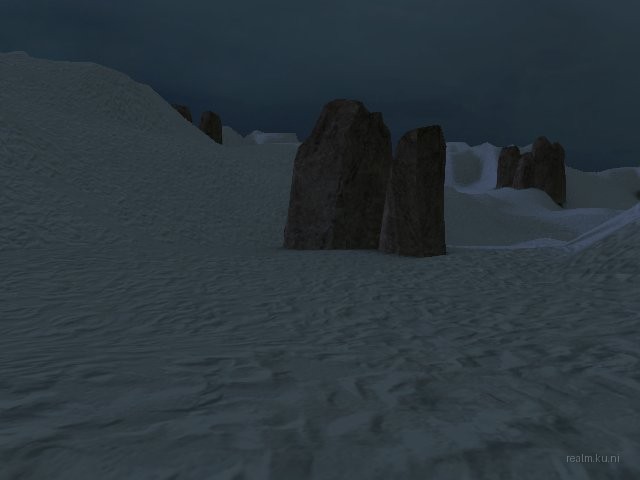 arctic_rc1 thumb 7