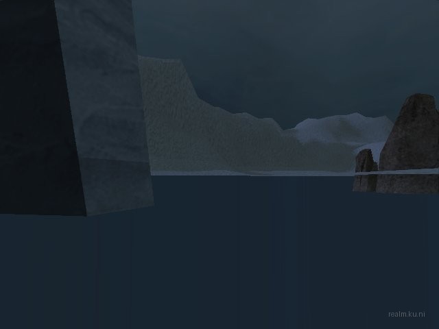 arctic_rc1 thumb 11