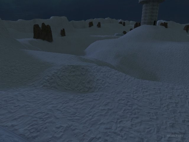 arctic_rc1 thumb 5