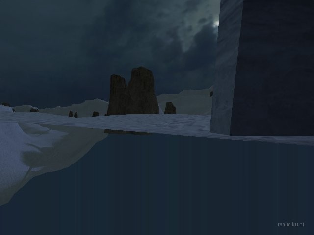 arctic_rc1 thumb 8